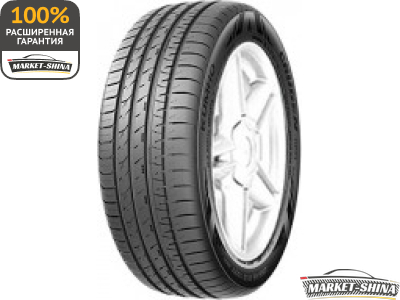 Kumho Crugen HP91 285/65 R17 116H