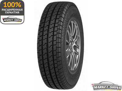 CORDIANT Business CA2 185/75 R16 104Q