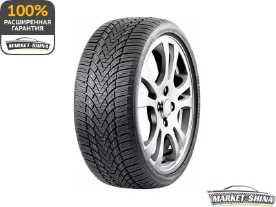 Roadmarch Winterxpro 888 215/45 R16 90V