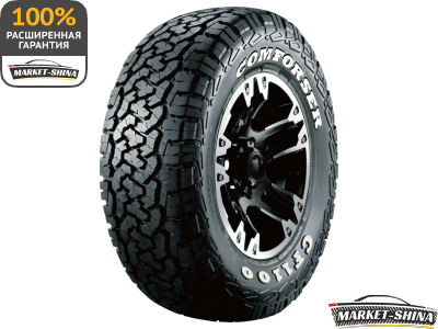 COMFORSER CF1100 305/55 R20 121S
