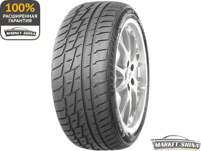Matador MP 92 Sibir Snow 215/60 R16 99H