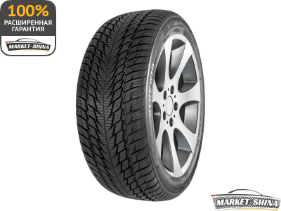Superia Bluewin SUV 2 225/55 R18 98V