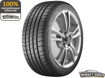 Prinx HiCity HT1 215/65 R16 98H