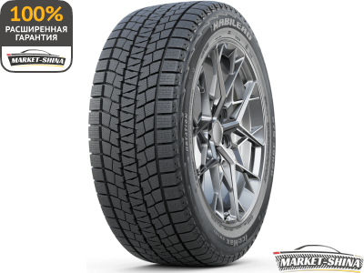 Habilead RW501 225/65 R17 102T