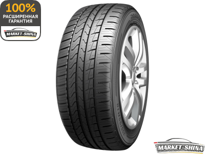 Roadx RXQuest H/T 02 275/65 R17 115H