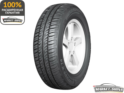 Semperit Comfort Life 2 185/60 R14 82H