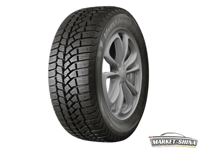 КАМА (Нижнекамский шинный завод) Viatti Brina Nordico V-522 225/50 R17 94T