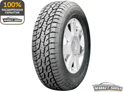 Sailun Terramax A/T 265/75 R16 116S