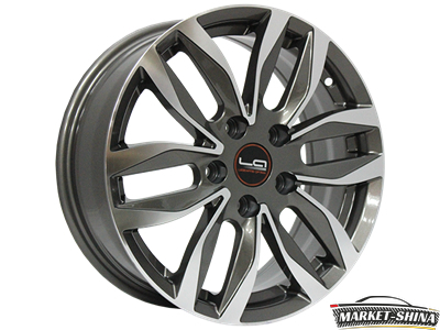 Replay A119 9 x 20 5*112 Et:20 Dia:66.6 GMF