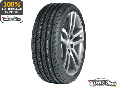 Ovation VI388 205/55 R16 94W