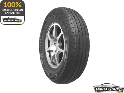 Bars UZ100 155/65 R13 73T