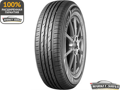 Marshal MH15 185/65 R15 88T