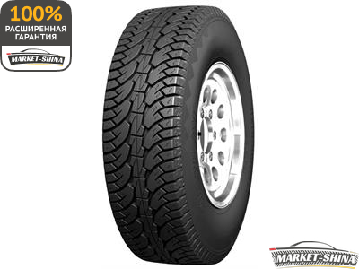 Evergreen ES89 265/70 R16 110R