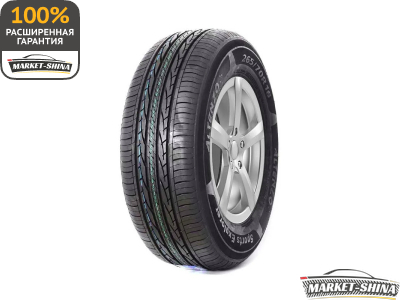 Altenzo Sports Explorer 265/70 R16 112H