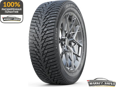 Habilead RW506 225/65 R17 106T