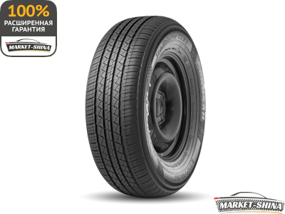 Landsail CLV2 265/65 R17 112H