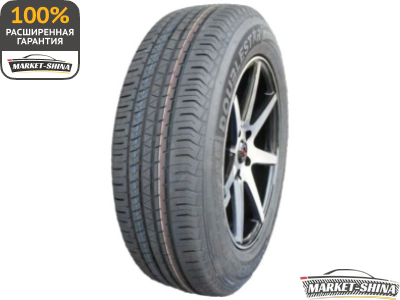 Double Star DS09 225/60 R18 100H