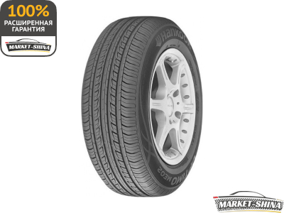 Hankook Optimo ME02 K424 235/60 R16 100H