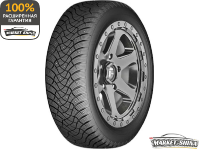 Ovation W-587 225/55 R18 102T