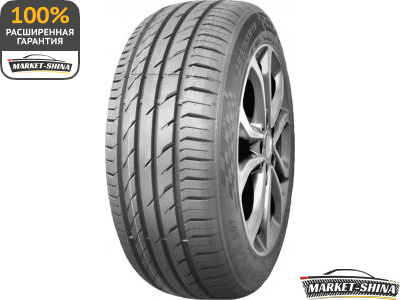 Mazzini Varenna S01 255/45 R19 100V