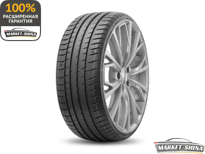Triangle EffeXSport TH202 285/45 R19 111Y