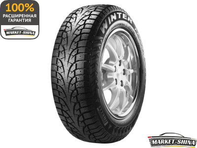 Pirelli Winter Carving 175/70 R13 82Q