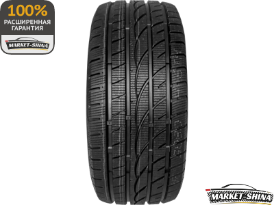 Aplus A502 215/55 R16 97H