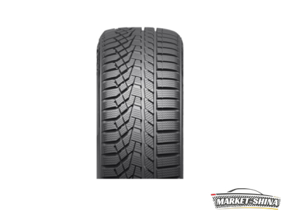 DYNAMO WINTER SPORT 225/40 R19 93W XL