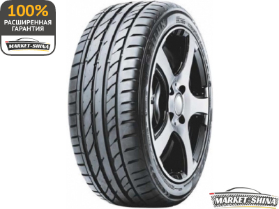 Sailun Atrezzo ZSR 225/55 R18 98V