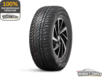 Viatti Bosco Nordico V-523 215/65 R16 98T