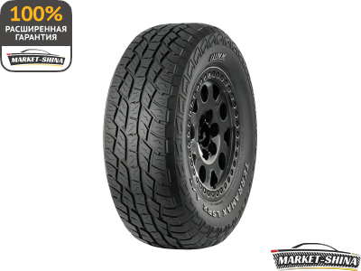 Ilink Terramax LSR2 A/T 215/65 R16 98T