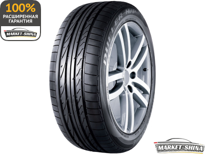 Bridgestone Dueler H/P Sport AS 315/35 R21 111Y