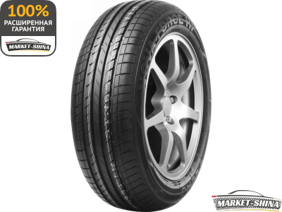 Leao Tire (LingLong) Nova-Force HP 195/60 R15 88V