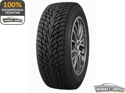 CORDIANT Winter Drive 2 255/55 R18 109T