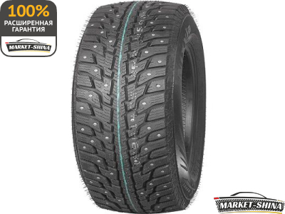 Roadboss WS001 235/40 R18 98H
