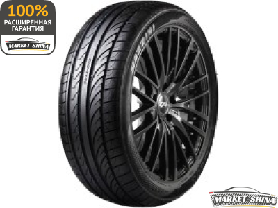 Mazzini ECO605 Plus 215/40 R17 87W
