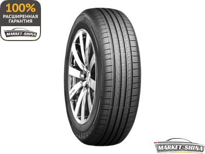 Roadstone Eurovis HP02 225/70 R16 103T