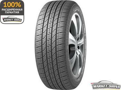 Duraturn Mozzo S360 215/60 R17 96V