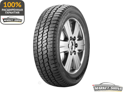 Goodride SW612 235/65 R16 115/113R
