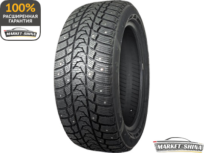 Greentrac Winter Master S1 225/60 R18 100H