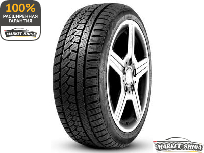 Cachland CH-W2002 225/40 R18 92H