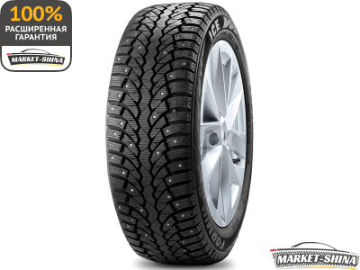 Formula Ice 215/65 R16 98T