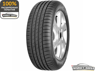 Goodyear Efficientgrip Performance C+ 215/45 R20 95T
