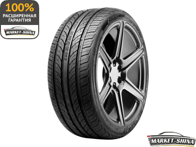 Antares Ingens A1 195/55 R15 85V