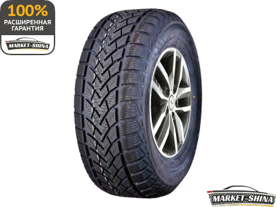 Windforce Snowblazer 215/65 R16 98H