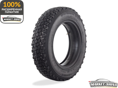 КАМА (Нижнекамский шинный завод) И-511 175/80 R16 88S