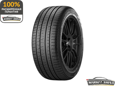 Pirelli Scorpion Verde All Season SUV 265/45 R20 108H