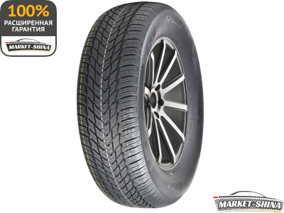 Aplus A701 215/70 R16 100T