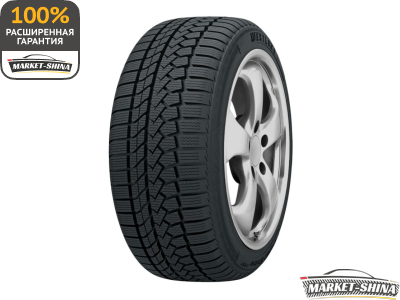 Westlake ZuperSnow Z-507 205/55 R16 91V Westlake ZuperSnow Z-507 205/55 R16 91V