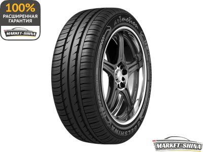 Belshina Бел-261 195/65 R15 91H
